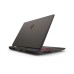 Ноутбук MSI Vector 16 HX AI A8WHG-067XUA (9S7-15MM72-067)