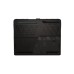 Ноутбук MSI Vector 16 HX AI A8WHG-067XUA (9S7-15MM72-067)