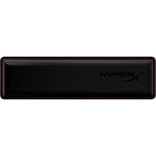 Підставка під зап'ястя HyperX Wrist Rest Compact (4Z7X0AA)