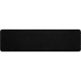 Підставка під зап'ястя HyperX Wrist Rest Compact (4Z7X0AA)