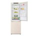 Холодильник LG GC-B459SECL