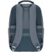 Рюкзак для ноутбука Bagland 15,6" STARK grey (811412114/0014366)