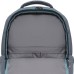 Рюкзак для ноутбука Bagland 15,6" STARK grey (811412114/0014366)
