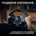 Кермо Logitech G923 Racing Wheel and Pedals for Xbox One and PC Black (941-000158)