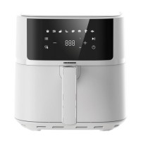 Мультипіч HEINNER HAF-B6WH17SQ