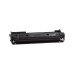 Картридж Dayton Xerox B205/B210/B215 106R04348 (DN-XER-NTR04348)