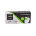 Картридж Dayton Xerox B205/B210/B215 106R04348 (DN-XER-NTR04348)