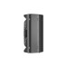 Акустична система Defender Rage Black (65109)