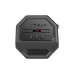 Акустична система Defender Rage Black (65109)