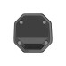 Акустична система Defender Rage Black (65109)