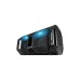 Акустична система Defender Rage Black (65109)
