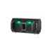 Акустична система Defender Rage Black (65109)