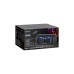 Акустична система Defender Rage Black (65109)