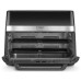 Мультипіч Caso AirFry Duo Chef