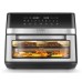 Мультипіч Caso AirFry Duo Chef