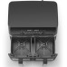 Мультипіч Caso AirFry Duo Chef