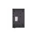Корпус для ПК 2E Credo V200B-400 (2E-V200B-400)