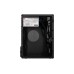 Корпус для ПК 2E Credo V200B-400 (2E-V200B-400)