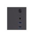 Корпус для ПК 2E Credo V200B-400 (2E-V200B-400)