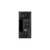 Корпус для ПК 2E Credo V200B-400 (2E-V200B-400)
