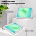 Чохол до планшета BeCover Soft Edge TPU Xiaomi Redmi Pad 2 Pro 12.1" Gray (716140)