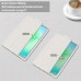 Чохол до планшета BeCover Soft Edge TPU Xiaomi Redmi Pad 2 Pro 12.1" Gray (716140)