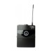 Мікрофон AKG WMS40 Mini2 Mix Set BD US45A/C (3352H00020)