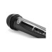Мікрофон AKG WMS40 Mini2 Mix Set BD US45A/C (3352H00020)