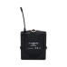 Мікрофон AKG WMS40 Mini2 Mix Set BD US45A/C (3352H00020)