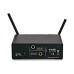 Мікрофон AKG WMS40 Mini2 Mix Set BD US45A/C (3352H00020)