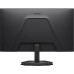 Монітор Dell SE2726HG (210-BTSP)
