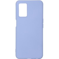 Чохол до мобільного телефона Armorstandart ICON Case OPPO A54 Lavender (ARM59010)