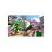 Гра Nintendo Switch Splatoon 2 (45496423858)