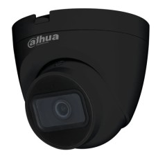 Камера відеоспостереження Dahua DH-HAC-HDW1200TRQP-BE (2.8)