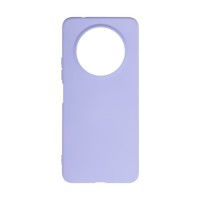 Чохол до мобільного телефона Armorstandart ICON Case Xiaomi Redmi A3 Lavender (ARM74440)