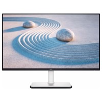 Монітор Dell S2725HS (210-BMHG)