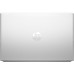 Ноутбук HP Probook 450 G10 (85A98EA)