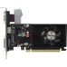 Відеокарта Radeon R5 230 2048Mb Afox (AFR5230-2048D3L5)