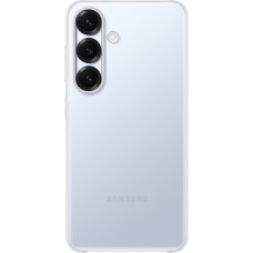 Чохол до мобільного телефона Samsung Galaxy S25 (S931) Clear case (EF-QS931CTEGWW)
