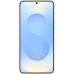 Чохол до мобільного телефона Samsung Galaxy S25 (S931) Clear case (EF-QS931CTEGWW)
