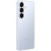 Чохол до мобільного телефона Samsung Galaxy S25 (S931) Clear case (EF-QS931CTEGWW)
