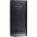 Корпус 1stPlayer F4-3R1&PS-600FK
