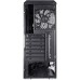 Корпус 1stPlayer F4-3R1&PS-600FK
