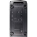 Корпус 1stPlayer F4-3R1&PS-600FK