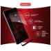 Скло захисне Intaleo Samsung M33 5G (1283126522598)