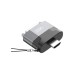 Перехідник HDMI to DVI XO (GB013-HDMIDVI.tranish)