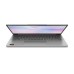 Ноутбук Lenovo IdeaPad Slim 5 14ARP10 (83HT0038RA)