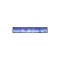 Акустична система Defender Soundbar Z8 Black (65118)