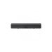 Акустична система Defender Soundbar Z8 Black (65118)