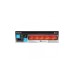 Акустична система Defender Soundbar Z8 Black (65118)